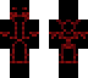 nether viod