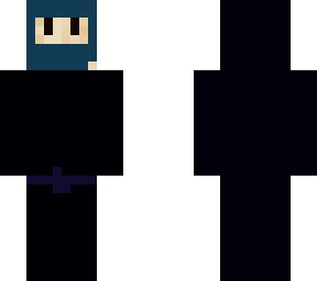 ninja
