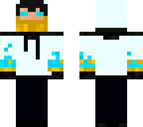 noname v1.0