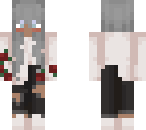 normal assassin