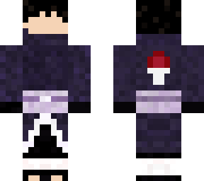 obito faceless