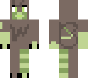 olive