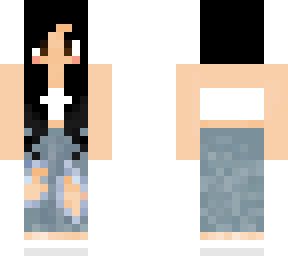 outfit 1