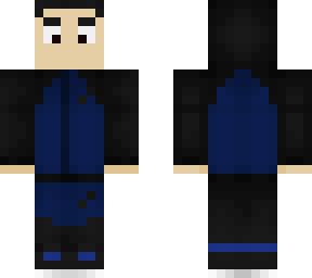 outfit 37