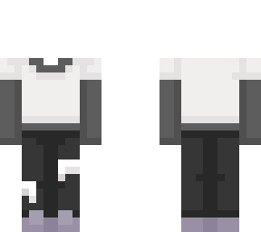 outfit base