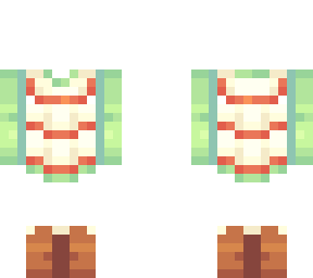 outfit base