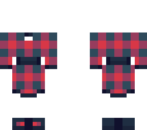 outfit base