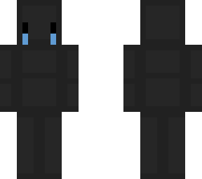 pain