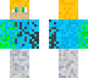 pakifire