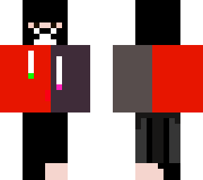 pedrito vm