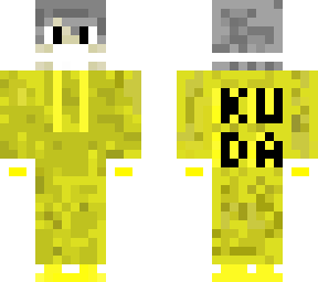 pedritovm cuarentena