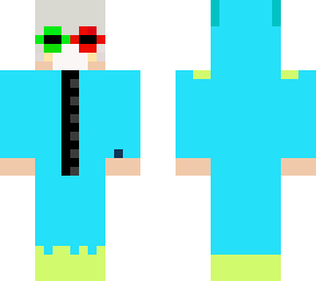 pedritovm cuarentena kuda roze flama flamingo star