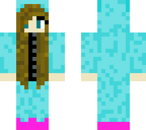 pedritovm vercin chica gamer???