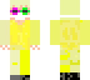 pedriyo vm