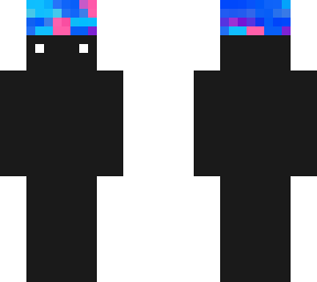 pepega