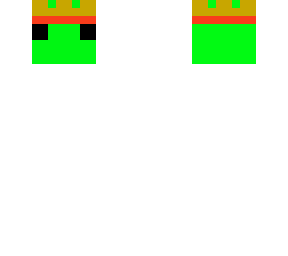 pepoking2