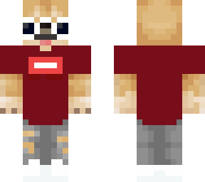 perro