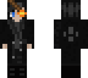 phantomx