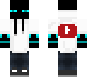 pierregamer25