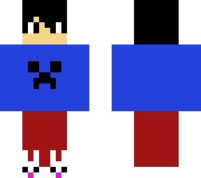 pigiama 2