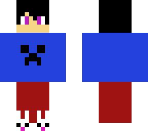 pijisam