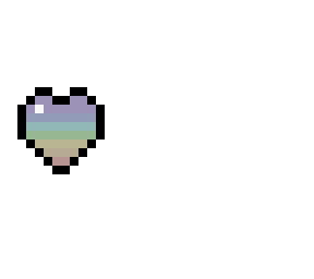 pixel art- contest entry