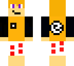 player pom