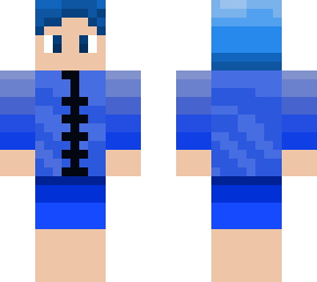 pool guy