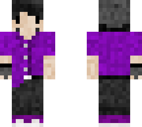 purpl_gaming