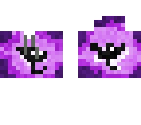 purple dragon hoodie