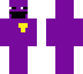 purple guy ahhh!!!!111!!!!