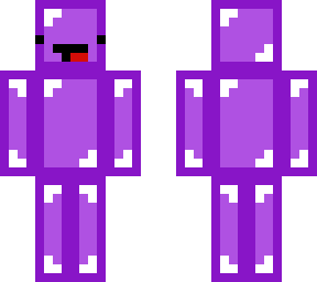 purple skeppy
