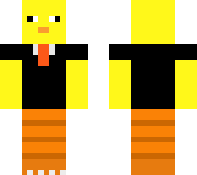 quackerz 2