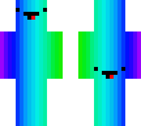 rainbow