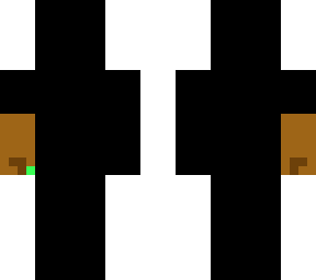 rainbow with gauntlet