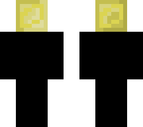 random #1