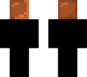 random #2