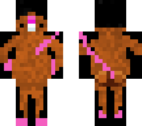 rat
