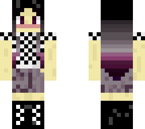 raven (improved)