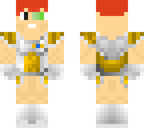 recoome