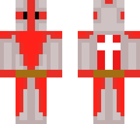 red knight