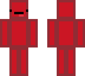 red noob