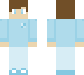 reid skin