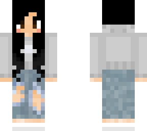 remake