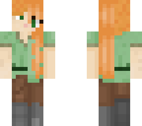 remake requests (read desc.)