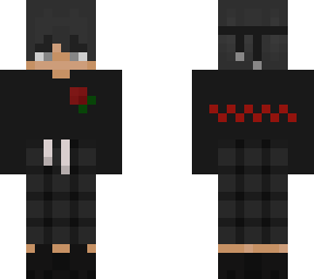 reprisal09 skin