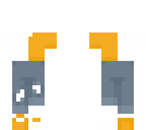 request - sweet orange ob