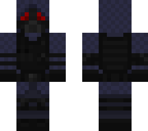 resident evil vector
