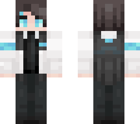 rk900 edited for personal