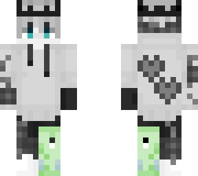 ryz fisch
